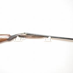 Fusil Darne R15 Calibre 16/65