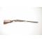 petites annonces chasse pêche : Fusil Darne R15 Calibre 16/65