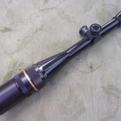 Leupold BR 24 X