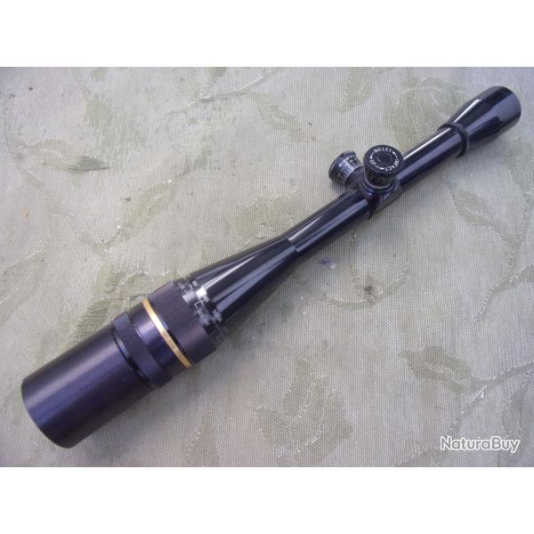 Leupold BR 24 X