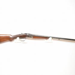 Fusil Robust 222 Calibre 16/70