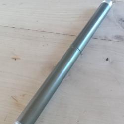 Tube magasin H368