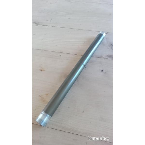 Tube magasin H368