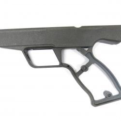 Carcasse pistolet DIANA 5 G ou 6 G ref 77         box 261
