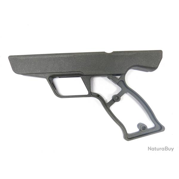 Carcasse pistolet DIANA 5 G ou 6 G ref 77         box 261