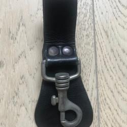 Porte clés