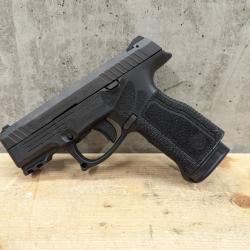 Pistolet Steyr C9-A2 MF - Compact