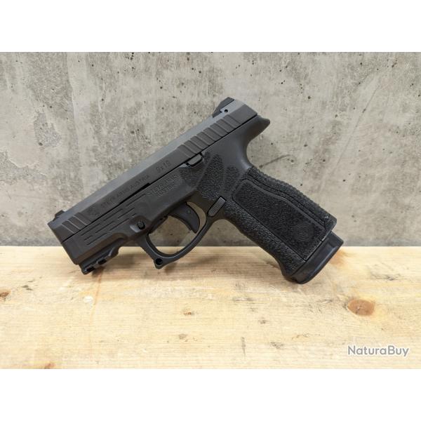 Pistolet Steyr C9-A2 MF - Compact
