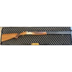 BERETTA SILVER PIGEON