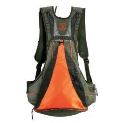 Riserva - Sac a dos technique pour bécassier.