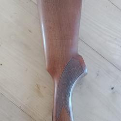 Crosse pistolet Lanber C12