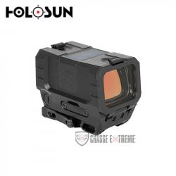 Viseur Point Rouge HOLOSUN Ronin AEMS Max