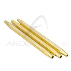 Outil Demi Clef DEVAUX Kit