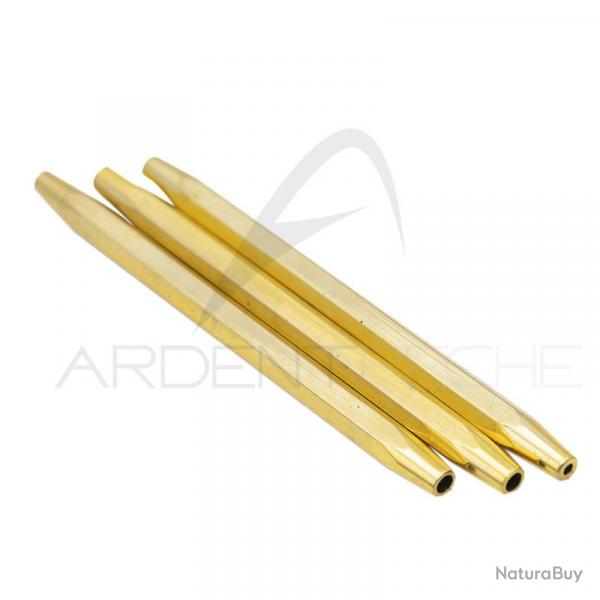 Outil Demi Clef DEVAUX Kit