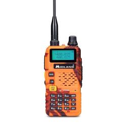 RADIO MIDLAND CT590 S CAMO