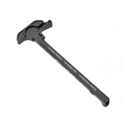 Levier Armement AR15 Strike Industries - SI-ARCH-EL-BK