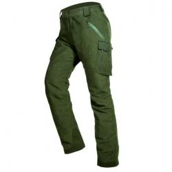 Pantalon de Chasse femme Hart IRATI-T SP