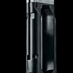 Chargeur pour Smith & wesson M&P9 cal.4,5mm BBS