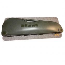 mallette Benelli original pour carabine Benelli Argo