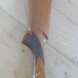 Crosse fusil Lanber c12