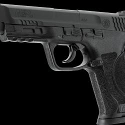 Pistolet Smith & wesson M&P45 M2.0 co2 cal.4,5mm 3j