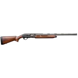 Fusil Semi Auto Winchester SX4 Field Calibre 20/76