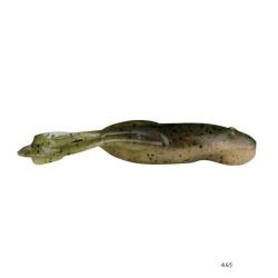 Leurre Souple Keitech Noisy Flapper 8,9cm 465