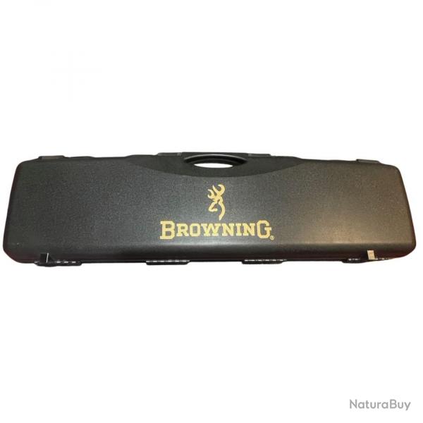 mallette browning original pour fusil browning superpos