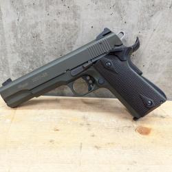 Pistolet Sig Sauer 1911-22 - .22 LR