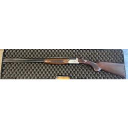 FUSIL FAIR PREMIER