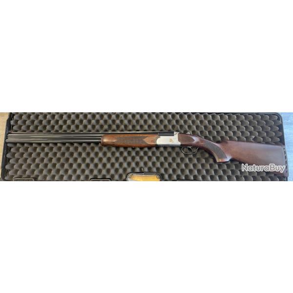 FUSIL FAIR PREMIER