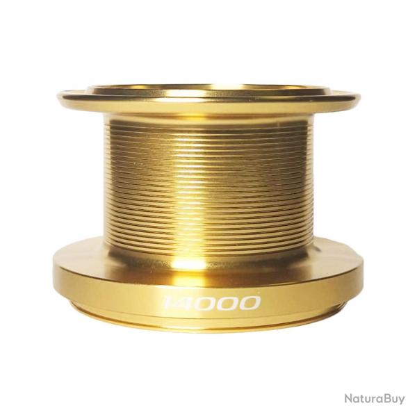 Bobine Moulinet Shimano Aerlex XSC 14000