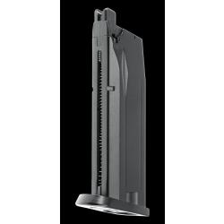 Chargeur Smith & wesson M&P9L PERFORMANCE CENTER cal.4,5mm BBS