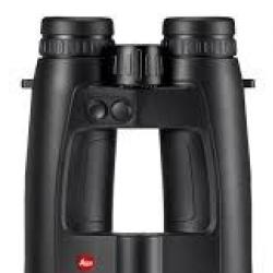 Leica GEOVID PRO SE