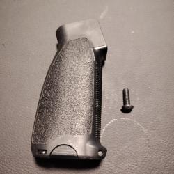 repro poignée pistolet magpul MOE pour réplique type AR-15/AR-10 - neuf - marque inconnu