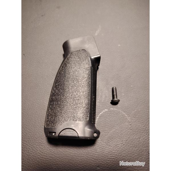 repro poigne pistolet magpul MOE pour rplique type AR-15/AR-10 - neuf - marque inconnu