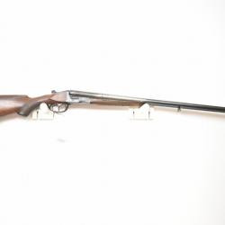 Fusil Artisan Belge Merco a Ejecteur Calibre 16/70