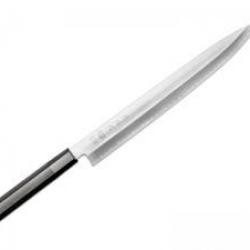 Couteau yanagiba Kai SEKI MAGOROKU KK lame 27cm acier 8A
