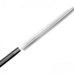 Couteau yanagiba Kai SEKI MAGOROKU KK lame 30cm acier 8A