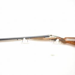 Fusil Darne R13 Calibre 12/70