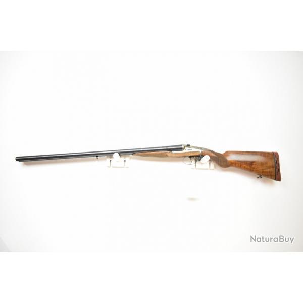 Fusil Darne R13 Calibre 12/70