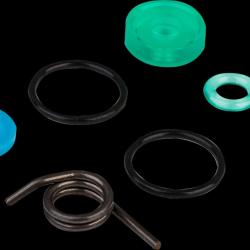 Kit de maintenance pour Smith & wesson M29 / 629 cal.4,5mm