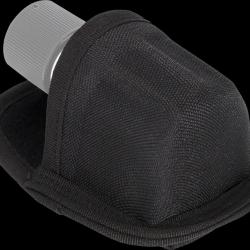 Holster nylon pour speedloader Smith & Wesson M29/ 629