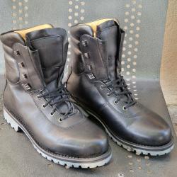 Bottes Argueyrolles neuves taille 42