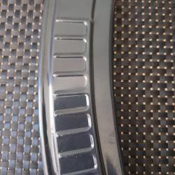 Chargeur Npo aeg sr3m/as cal mid cap