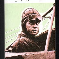 l'équipage de joseph kessel folio