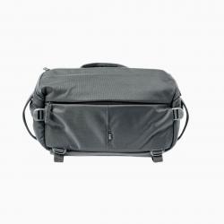 Sac à Bandoulière LVC10 13L Iron Grey (042)