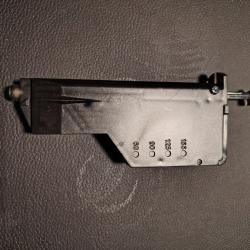 BB loader divers - neuf - marque inconnu