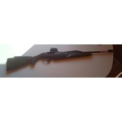 Benelli  ARGO E ENDURANCE COMFORT PRO cal 30.06