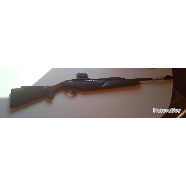 Benelli  ARGO E ENDURANCE COMFORT PRO cal 30.06
